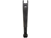 Lateral Arm Dorman-OE Solutions 521-114