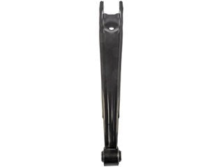 Lateral Arm Dorman-OE Solutions 521-114