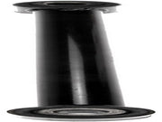 Lateral Arm Dorman-OE Solutions 521-115