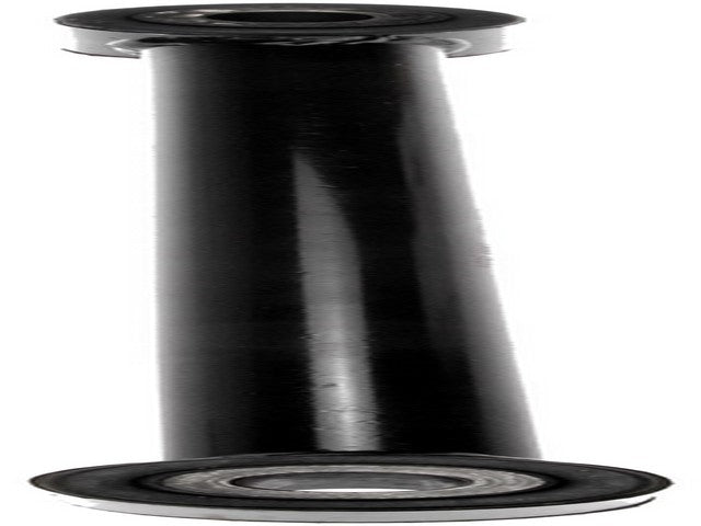 Lateral Arm Dorman-OE Solutions 521-115
