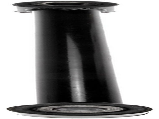 Lateral Arm Dorman-OE Solutions 521-115