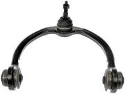 Suspension Control Arm and Ball Joint Assembly Dorman-OE Solutions 521-116