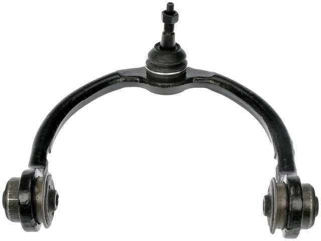 Suspension Control Arm and Ball Joint Assembly Dorman-OE Solutions 521-116