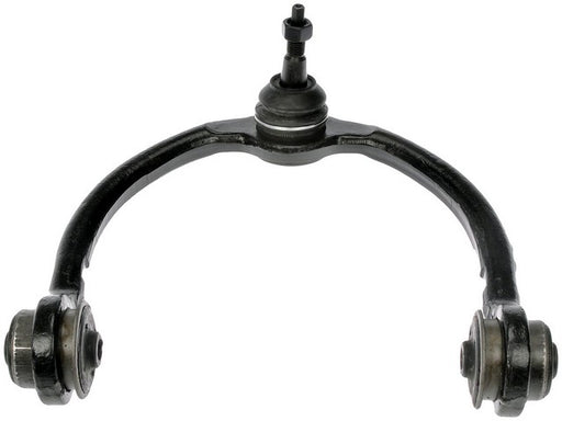 Suspension Control Arm and Ball Joint Assembly Dorman-OE Solutions 521-116