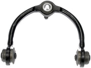 Suspension Control Arm and Ball Joint Assembly Dorman-OE Solutions 521-116