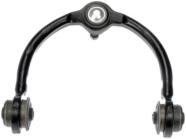 Suspension Control Arm and Ball Joint Assembly Dorman-OE Solutions 521-116