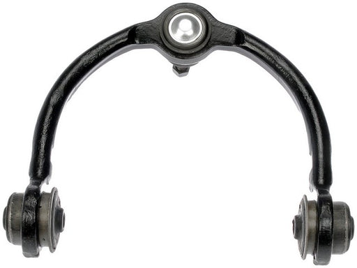 Suspension Control Arm and Ball Joint Assembly Dorman-OE Solutions 521-116