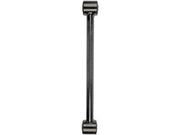 Suspension Control Arm Dorman-OE Solutions 521-119