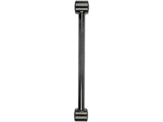 Suspension Control Arm Dorman-OE Solutions 521-119