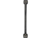 Suspension Control Arm Dorman-OE Solutions 521-119