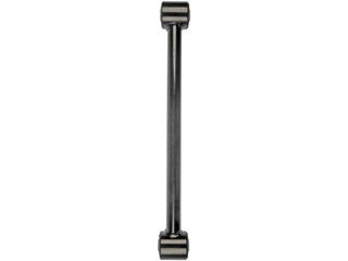 Suspension Control Arm Dorman-OE Solutions 521-119