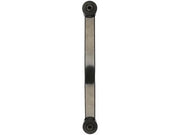 Suspension Control Arm Dorman-OE Solutions 521-120