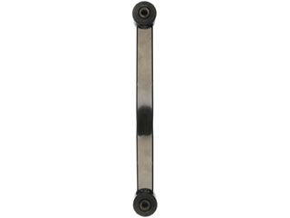 Suspension Control Arm Dorman-OE Solutions 521-120