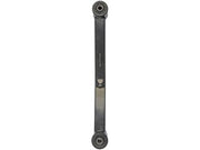 Suspension Control Arm Dorman-OE Solutions 521-120