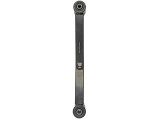Suspension Control Arm Dorman-OE Solutions 521-120