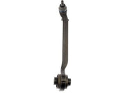 Suspension Control Arm and Ball Joint Assembly Dorman-OE Solutions 521-121