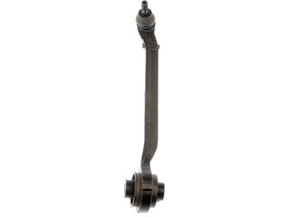 Suspension Control Arm and Ball Joint Assembly Dorman-OE Solutions 521-121