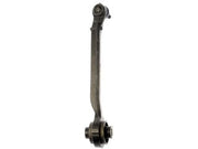Suspension Control Arm and Ball Joint Assembly Dorman-OE Solutions 521-121
