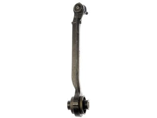 Suspension Control Arm and Ball Joint Assembly Dorman-OE Solutions 521-121