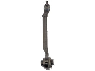 Suspension Control Arm and Ball Joint Assembly Dorman-OE Solutions 521-122