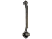 Suspension Control Arm and Ball Joint Assembly Dorman-OE Solutions 521-122