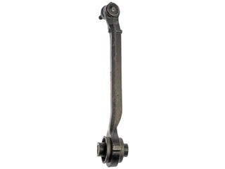 Suspension Control Arm and Ball Joint Assembly Dorman-OE Solutions 521-122