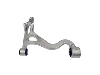Suspension Control Arm Dorman-OE Solutions 521-123