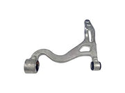 Suspension Control Arm Dorman-OE Solutions 521-123