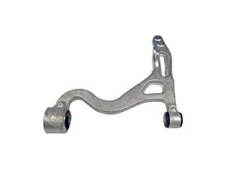 Suspension Control Arm Dorman-OE Solutions 521-123