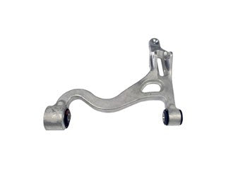 Suspension Control Arm Dorman-OE Solutions 521-124