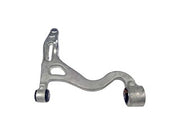 Suspension Control Arm Dorman-OE Solutions 521-124