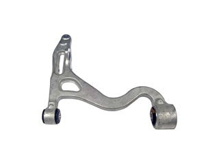 Suspension Control Arm Dorman-OE Solutions 521-124