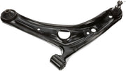 Suspension Control Arm and Ball Joint Assembly Dorman-OE Solutions 521-127