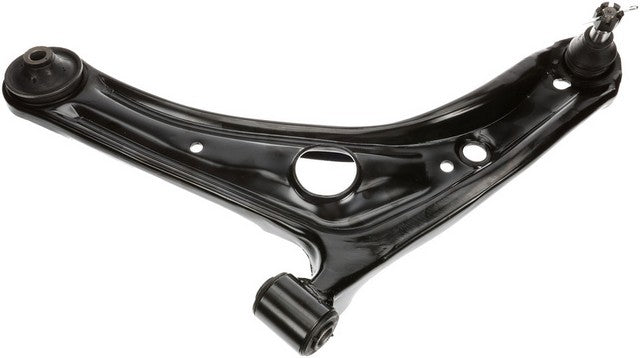 Suspension Control Arm and Ball Joint Assembly Dorman-OE Solutions 521-127