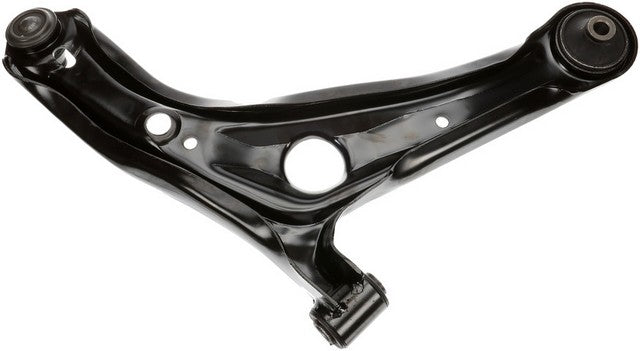 Suspension Control Arm and Ball Joint Assembly Dorman-OE Solutions 521-127