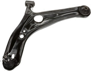 Suspension Control Arm and Ball Joint Assembly Dorman-OE Solutions 521-127