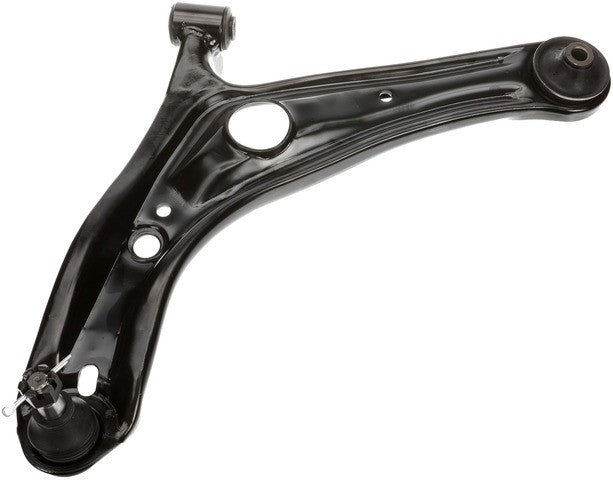 Suspension Control Arm and Ball Joint Assembly Dorman-OE Solutions 521-127