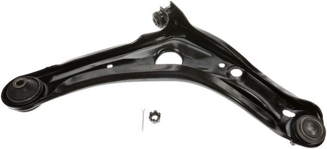 Suspension Control Arm and Ball Joint Assembly Dorman-OE Solutions 521-127