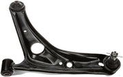 Suspension Control Arm and Ball Joint Assembly Dorman-OE Solutions 521-127