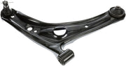 Suspension Control Arm and Ball Joint Assembly Dorman-OE Solutions 521-128
