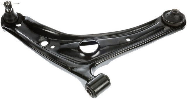 Suspension Control Arm and Ball Joint Assembly Dorman-OE Solutions 521-128