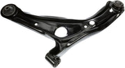 Suspension Control Arm and Ball Joint Assembly Dorman-OE Solutions 521-128