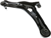 Suspension Control Arm and Ball Joint Assembly Dorman-OE Solutions 521-128