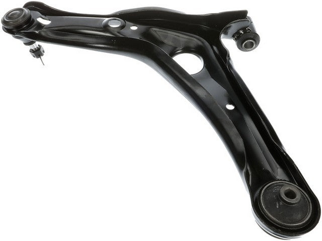 Suspension Control Arm and Ball Joint Assembly Dorman-OE Solutions 521-128