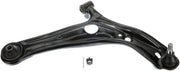 Suspension Control Arm and Ball Joint Assembly Dorman-OE Solutions 521-128
