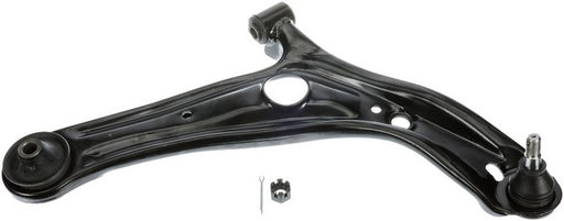 Suspension Control Arm and Ball Joint Assembly Dorman-OE Solutions 521-128