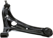 Suspension Control Arm and Ball Joint Assembly Dorman-OE Solutions 521-128