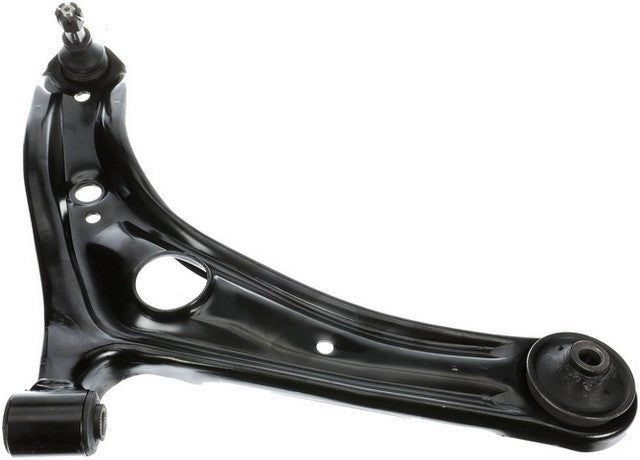 Suspension Control Arm and Ball Joint Assembly Dorman-OE Solutions 521-128