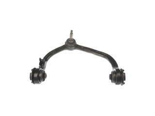 Suspension Control Arm and Ball Joint Assembly Dorman-OE Solutions 521-129