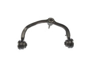 Suspension Control Arm and Ball Joint Assembly Dorman-OE Solutions 521-129